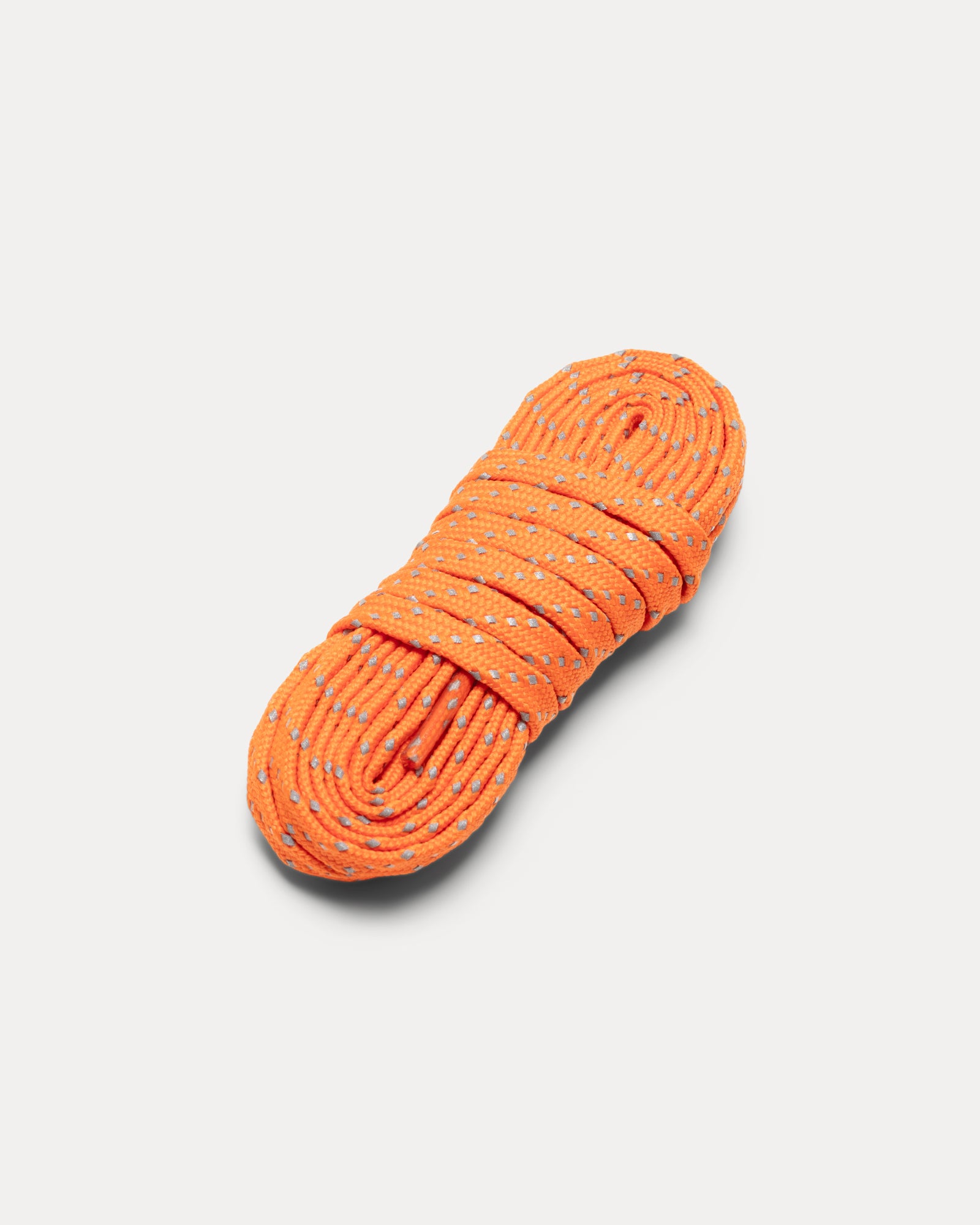 Air Baltoro Sp X Stussy Accessories In Safety Orange