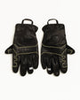STÜSSY & MOUNTAIN HARDWEAR POWDERGATE™ GLOVE