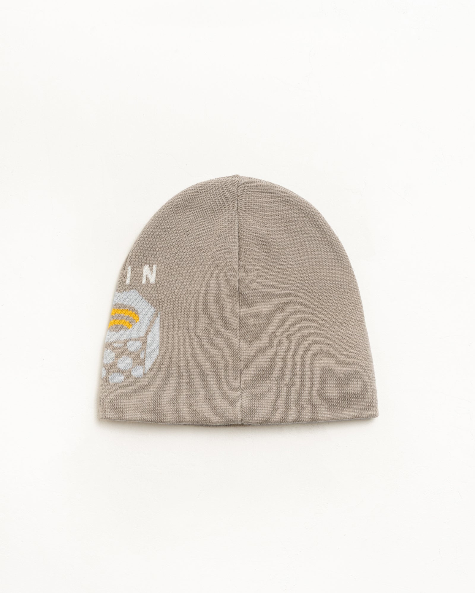 Stüssy & Mountain Hardwear Caelum™ Dome Beanie – Badlands