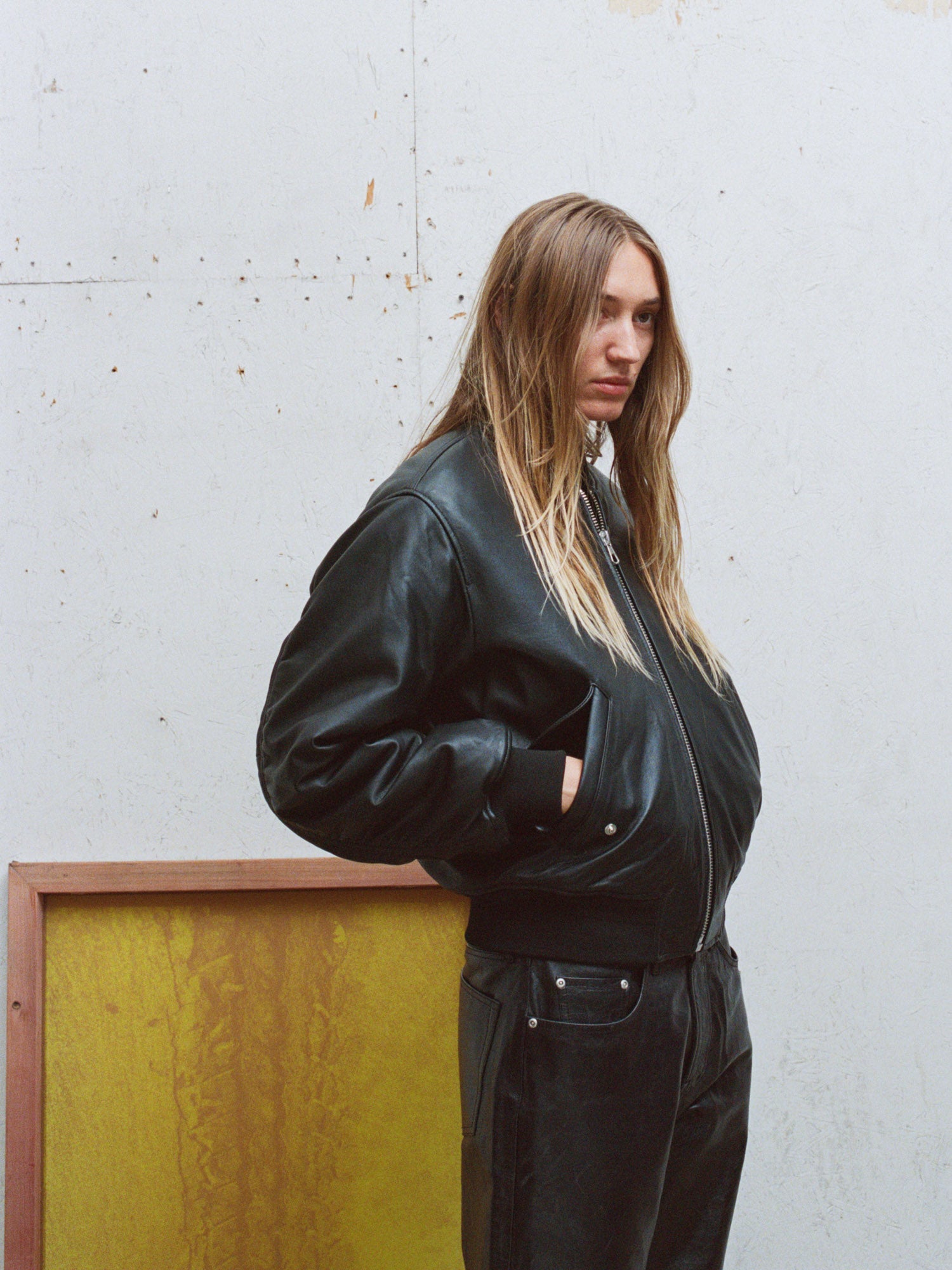 HOLIDAY '25 COLLECTION – Stüssy Canada