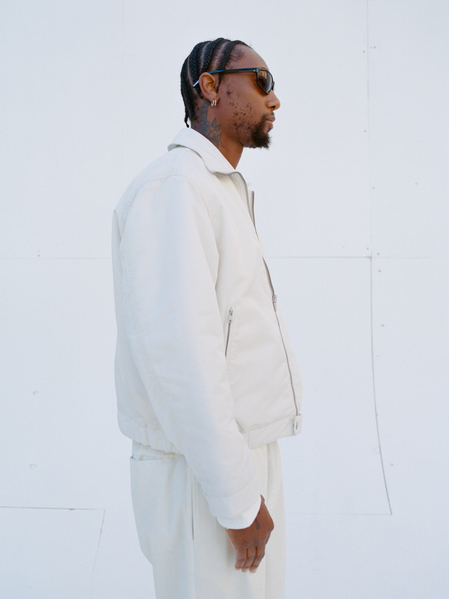 HOLIDAY '25 COLLECTION – Stüssy Canada