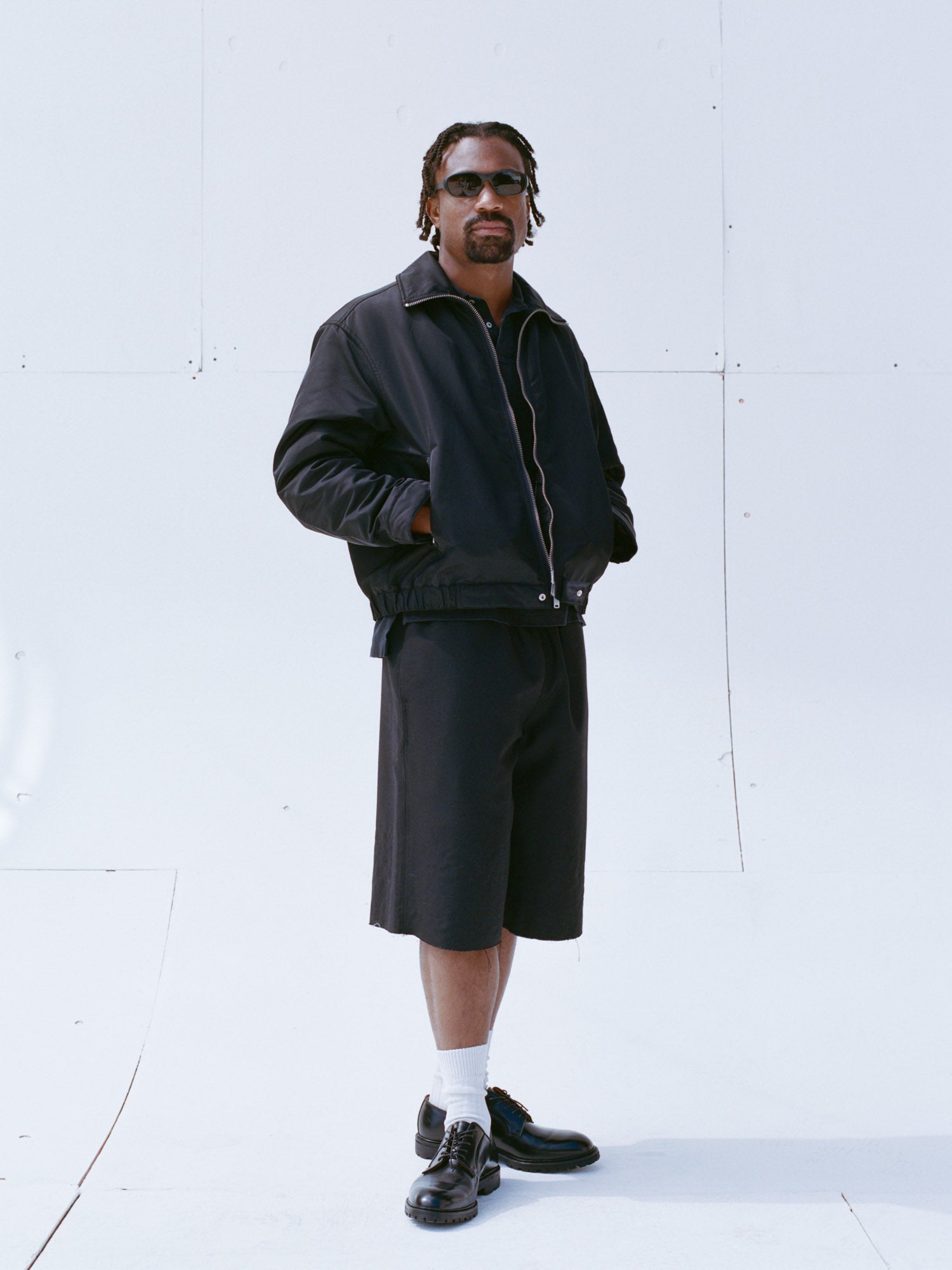 HOLIDAY '25 COLLECTION – Stüssy Canada