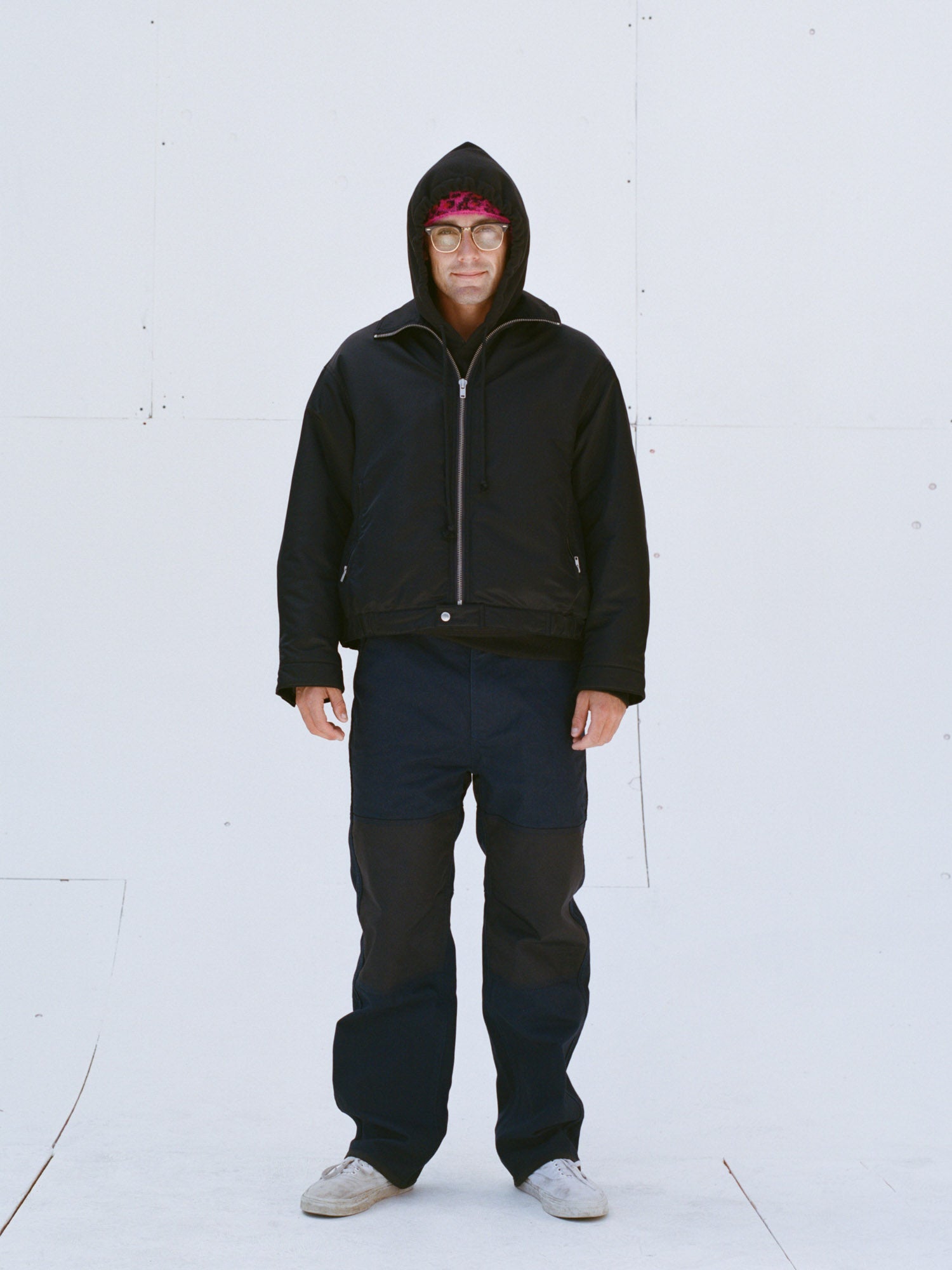 HOLIDAY '25 COLLECTION – Stüssy Canada