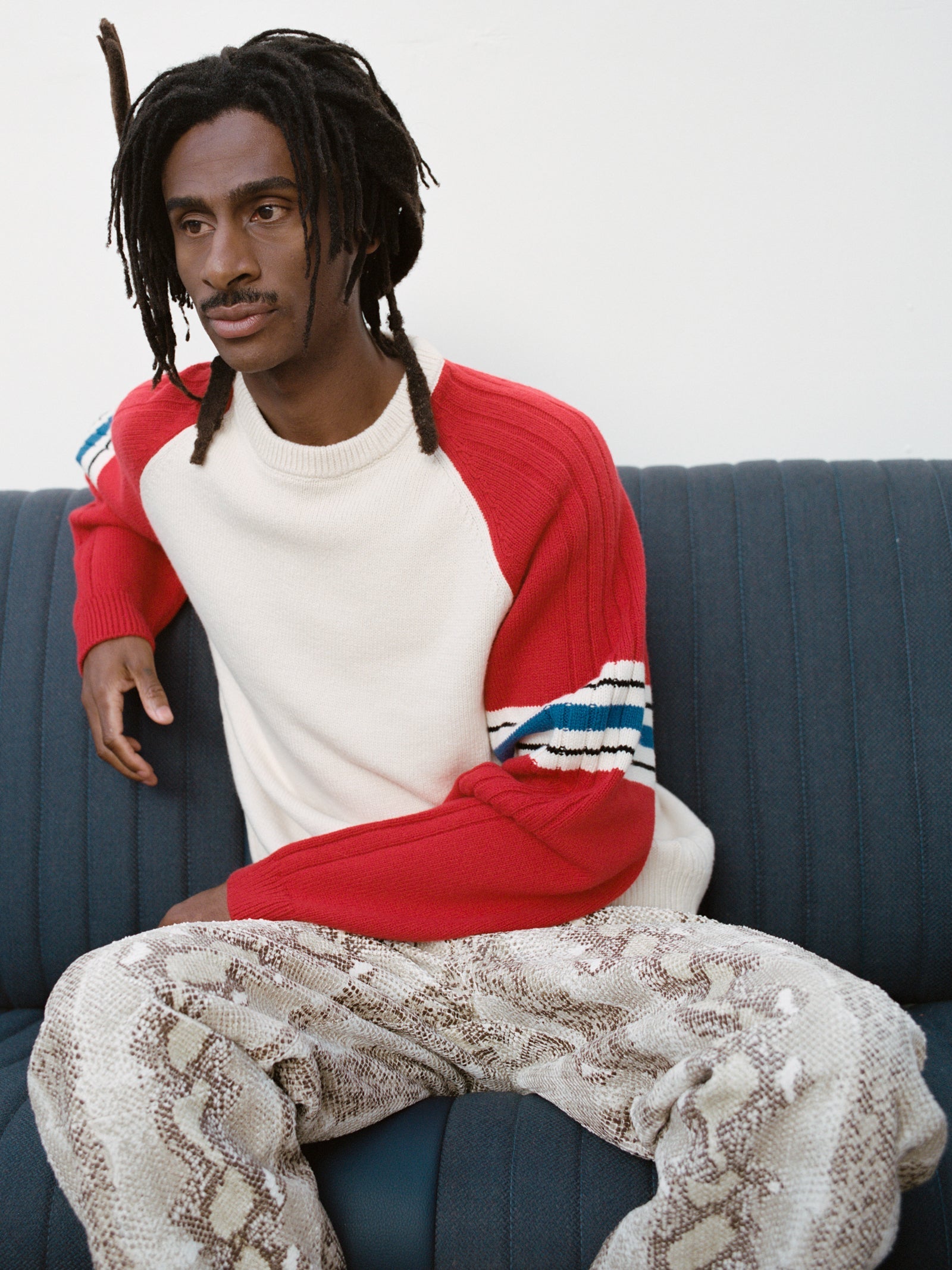 Spring '26 Collection – Stüssy Canada