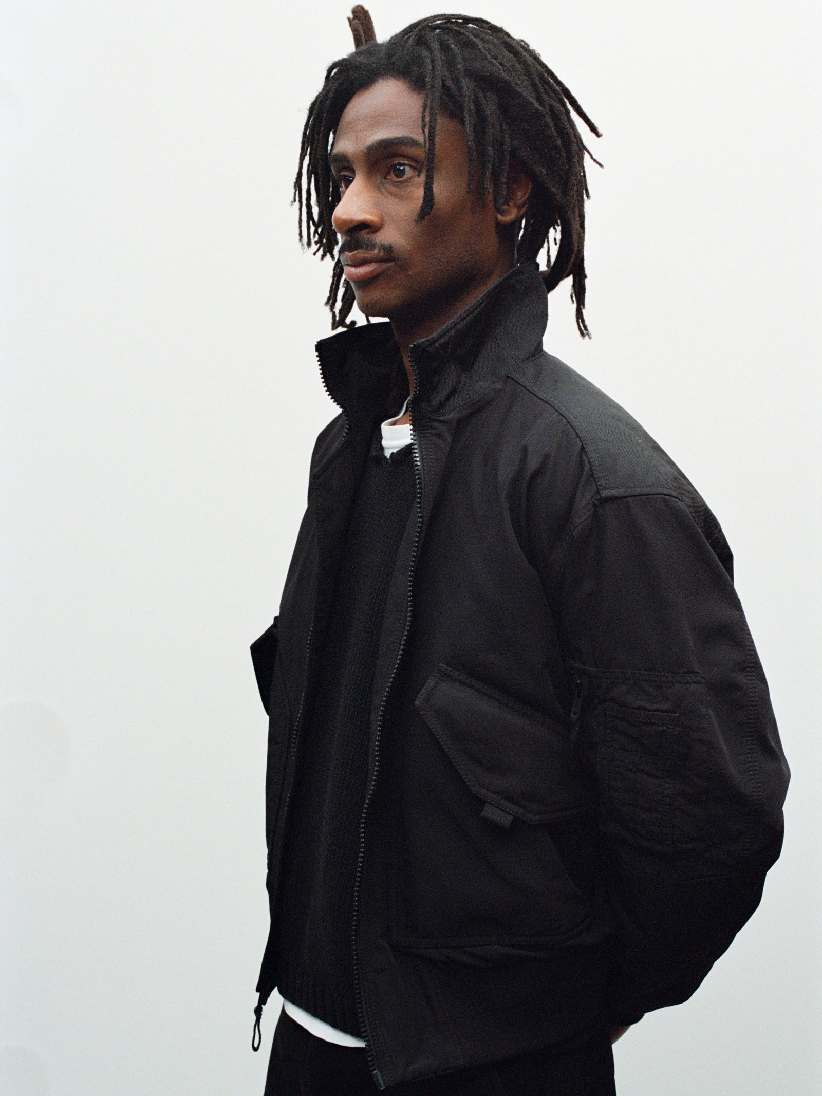 Spring '26 Collection – Stüssy Canada