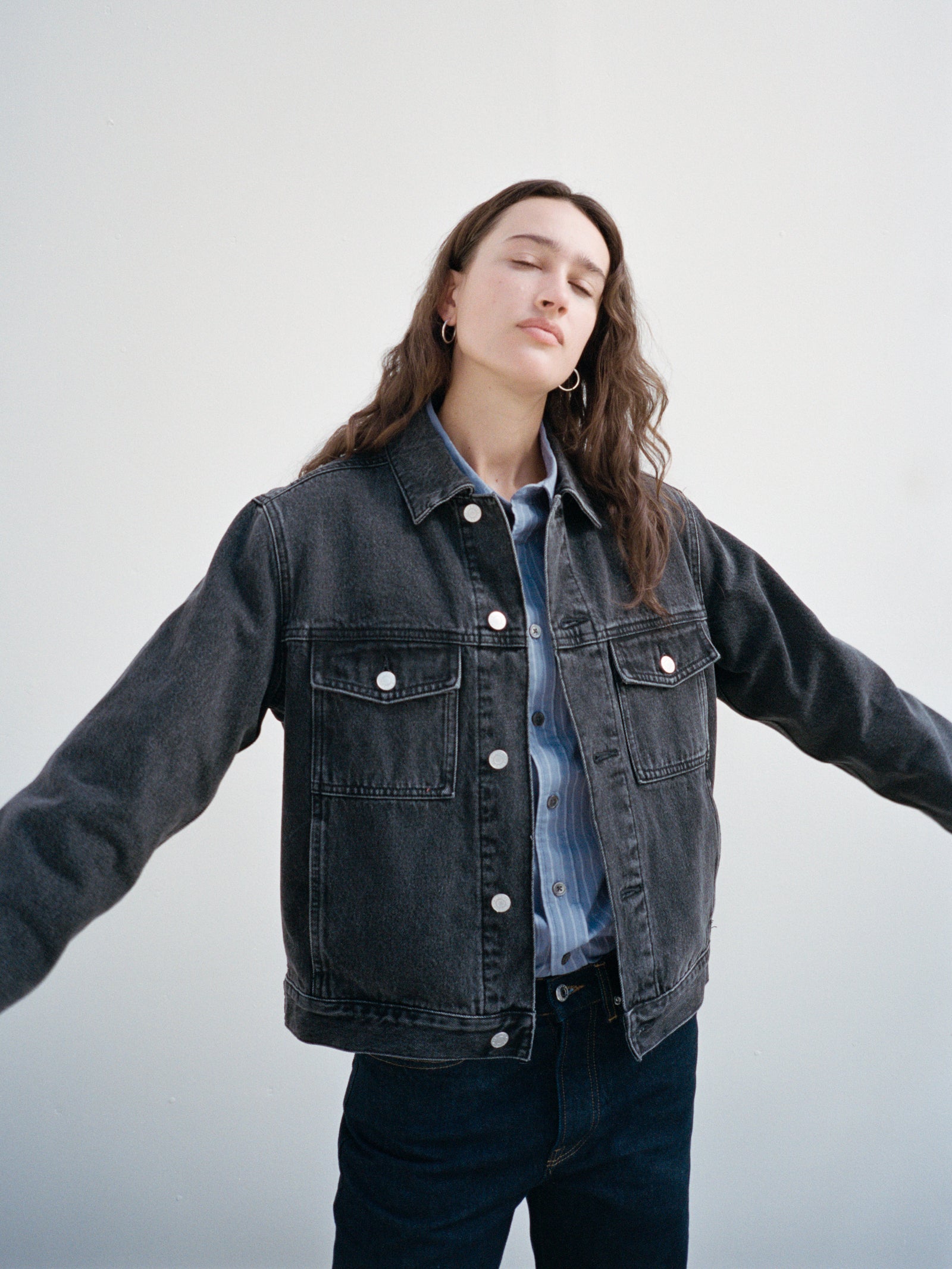Spring '26 Collection – Stüssy Canada