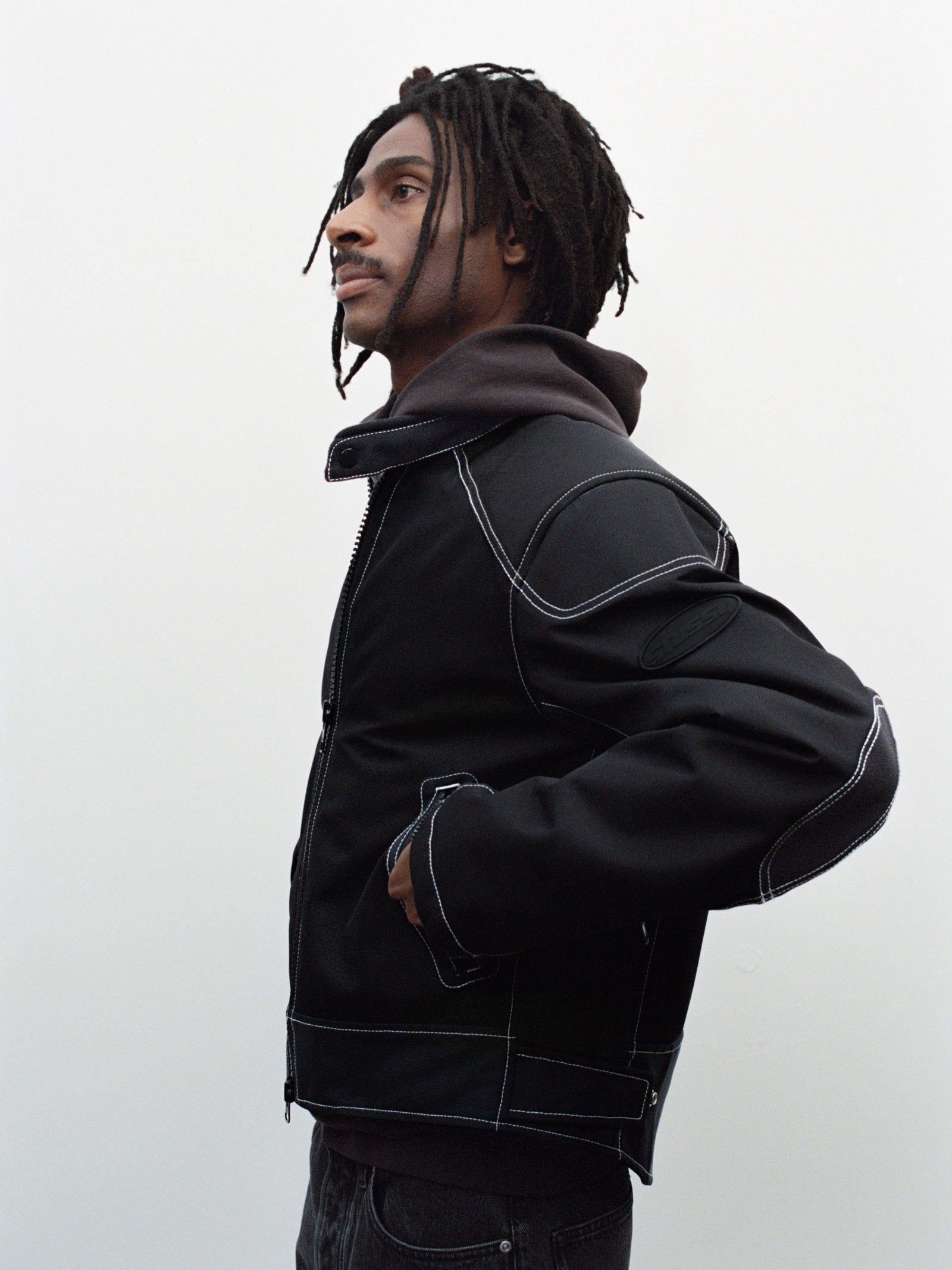 Spring '26 Collection – Stüssy Canada