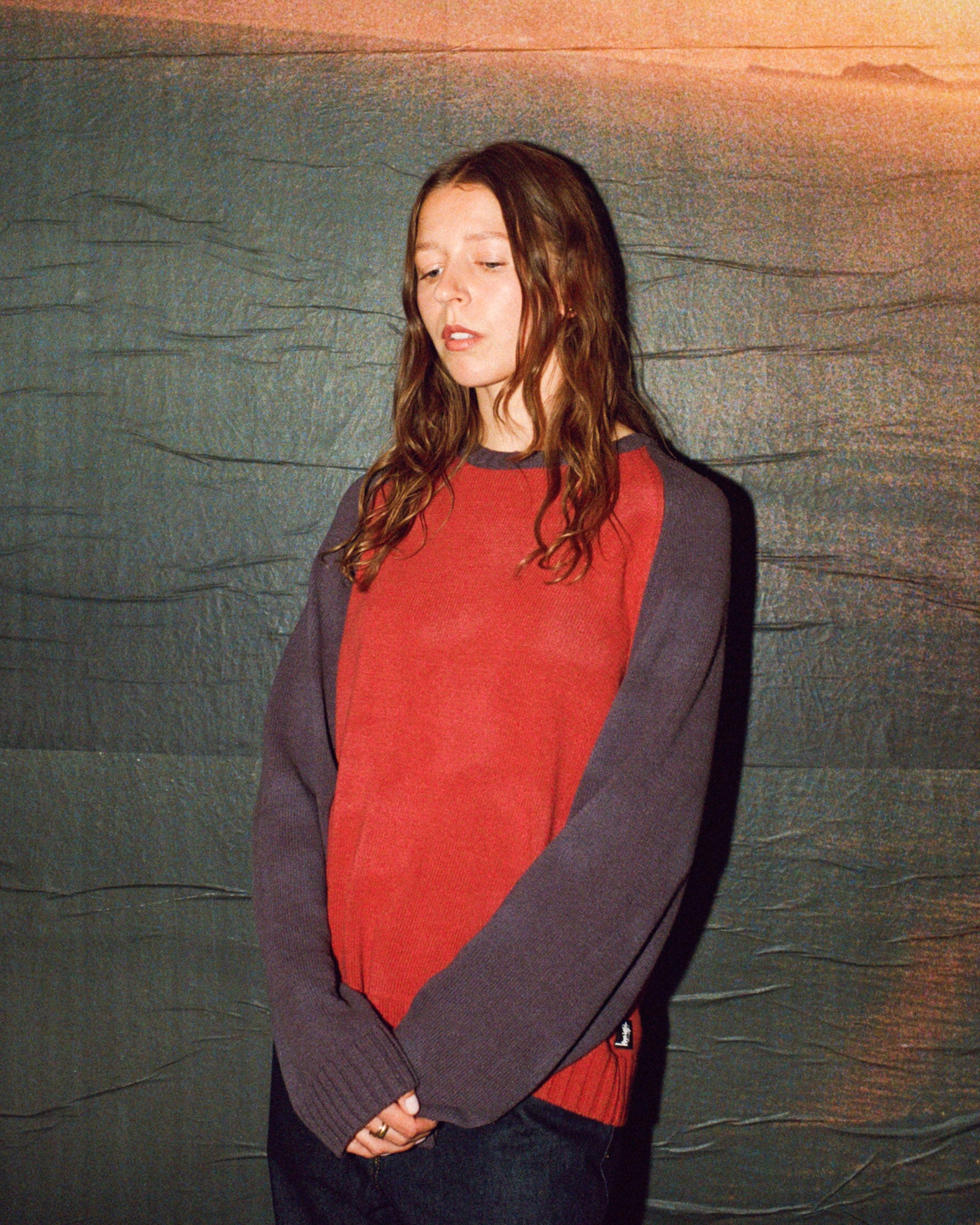 STÜSSY SUMMER '25 COLLECTION – Stüssy Canada
