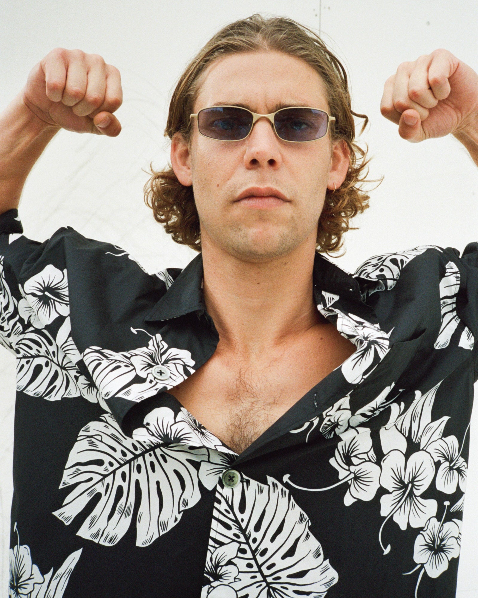 STÜSSY SUMMER '25 COLLECTION – Stüssy Canada