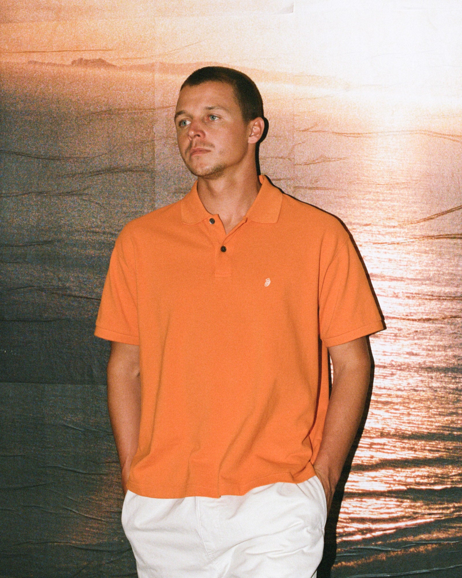 STÜSSY SUMMER '25 COLLECTION – Stüssy Canada