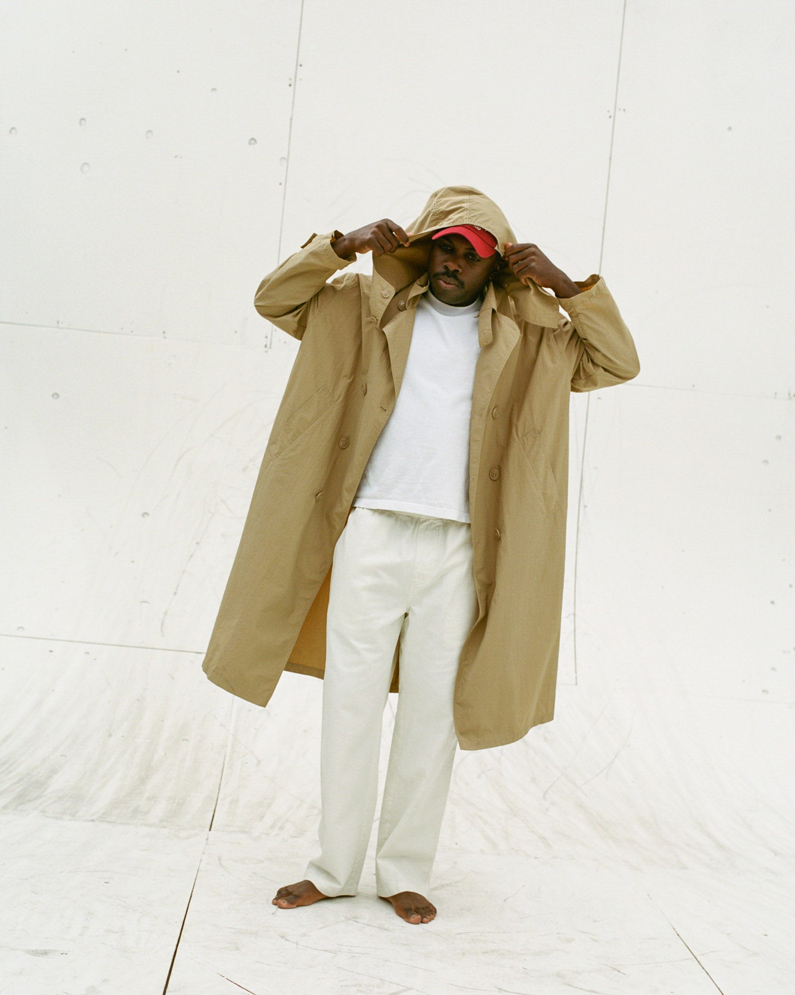STÜSSY SUMMER '25 COLLECTION – Stüssy Canada