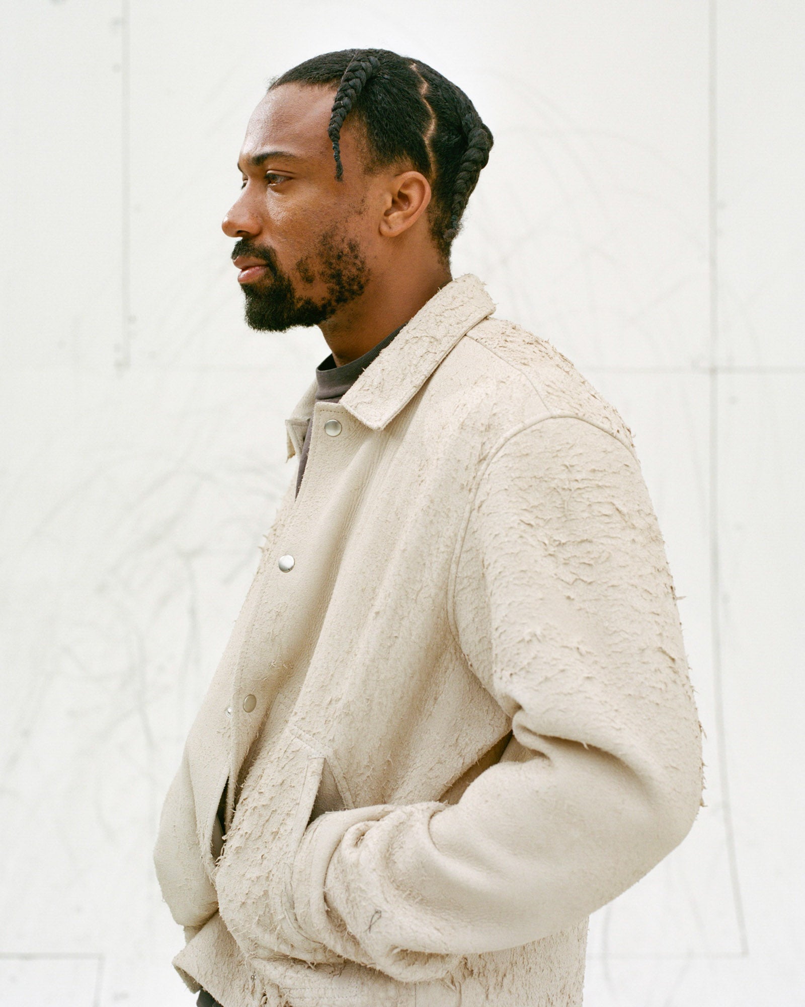 STÜSSY SUMMER '25 COLLECTION – Stüssy Canada