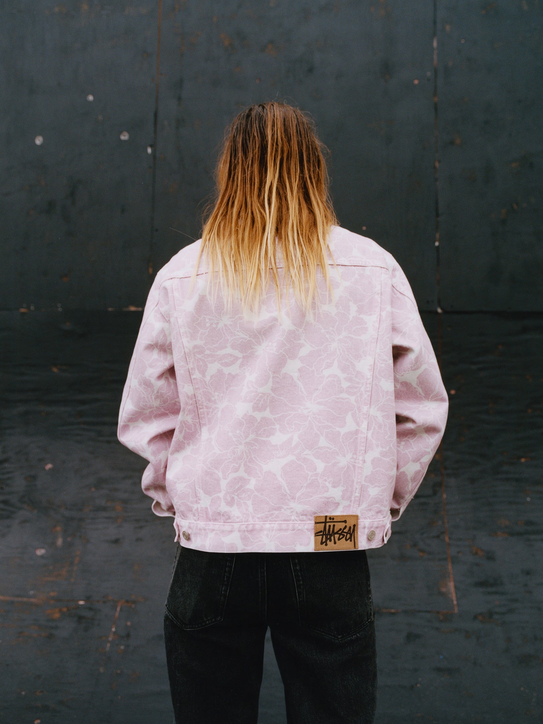 Summer '26 Collection – Stüssy Canada