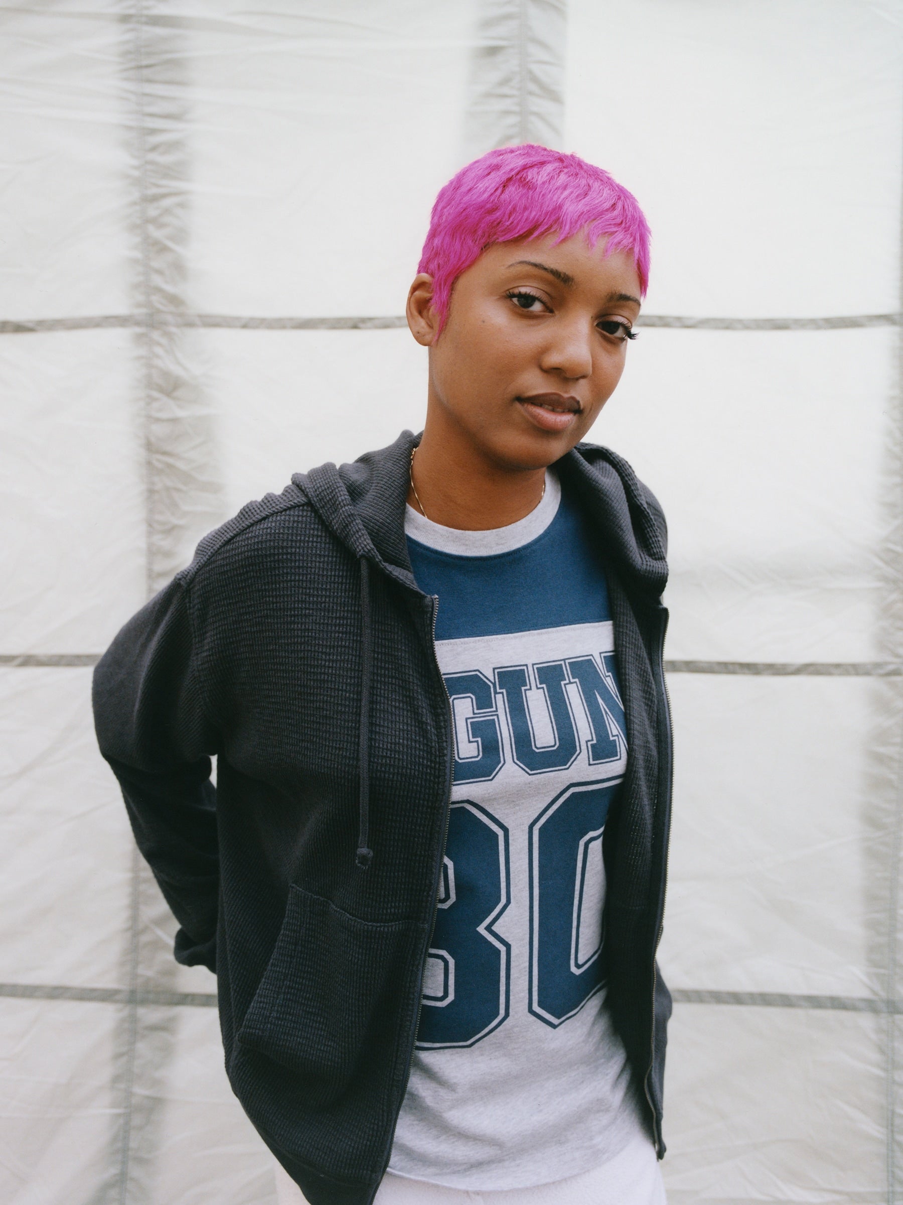 Summer '26 Collection – Stüssy Canada