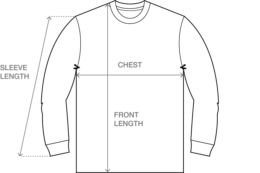トップス stussy camo thermal Basic Stüssy Thermal – Desert Camo | Tops | Stüssy