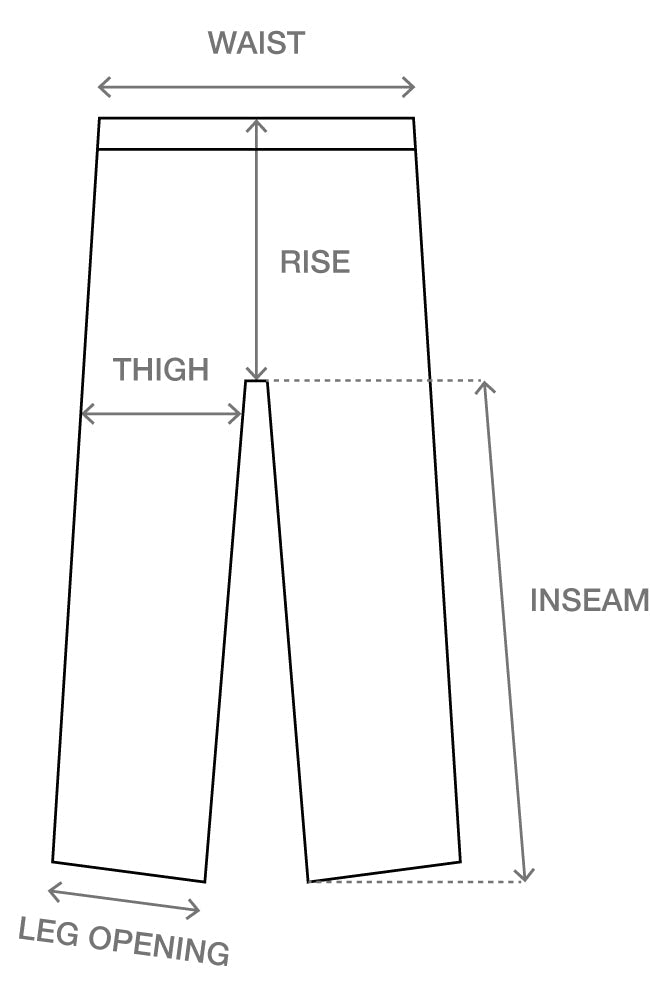 Stussy x Nike Utility Pant Obsidian Sサイズ Stüssy & Nike Utility Pant – Obsidian | Bottoms | Stüssy Canada