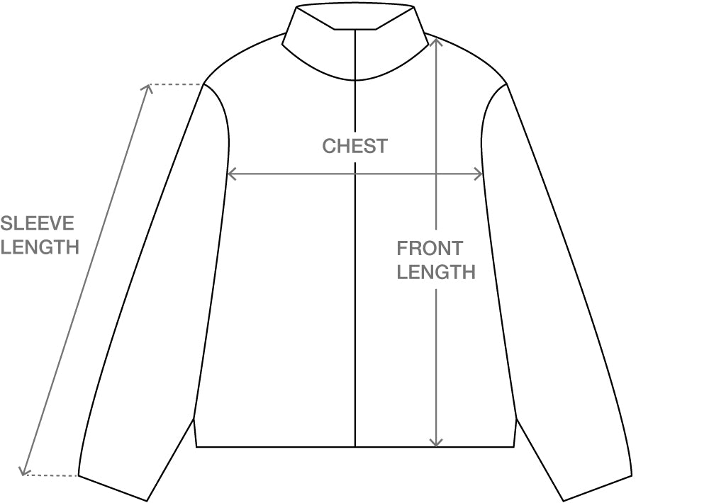 Warm Up Jacket – Navy | Outerwear | Stüssy Canada