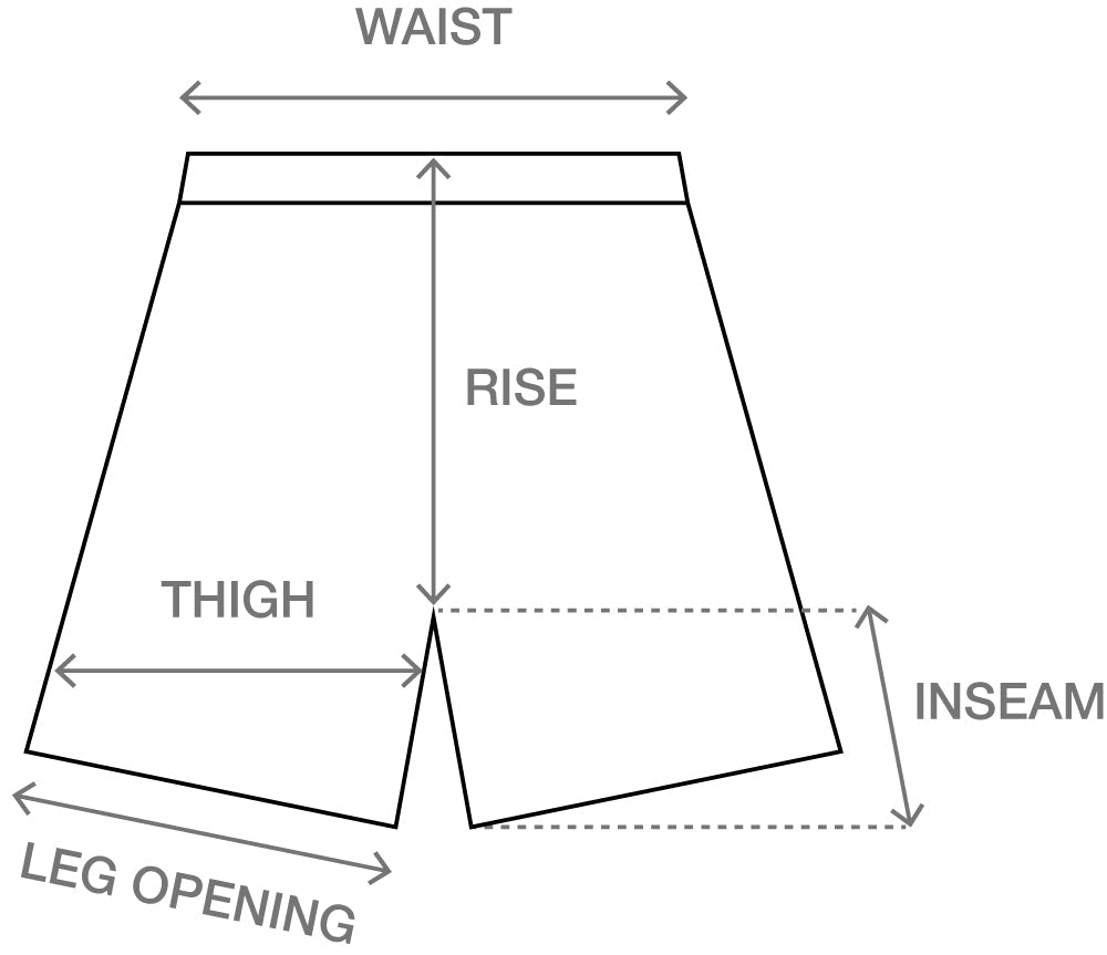Boxer Shorts 3 Pack – Multi | Accessories | Stüssy Canada