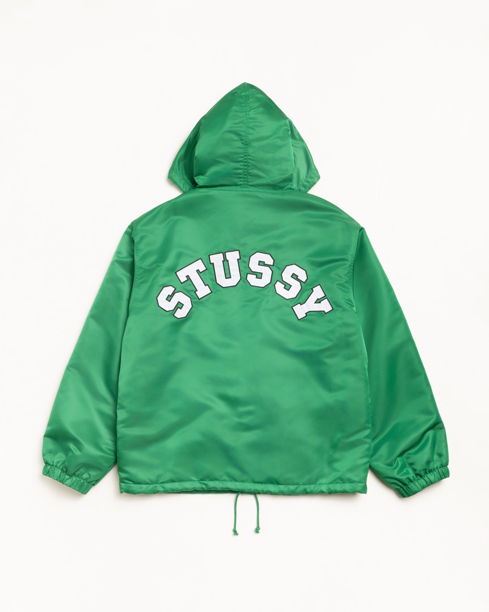 Stüssy Spring '26 COLLECTION – Stüssy Canada