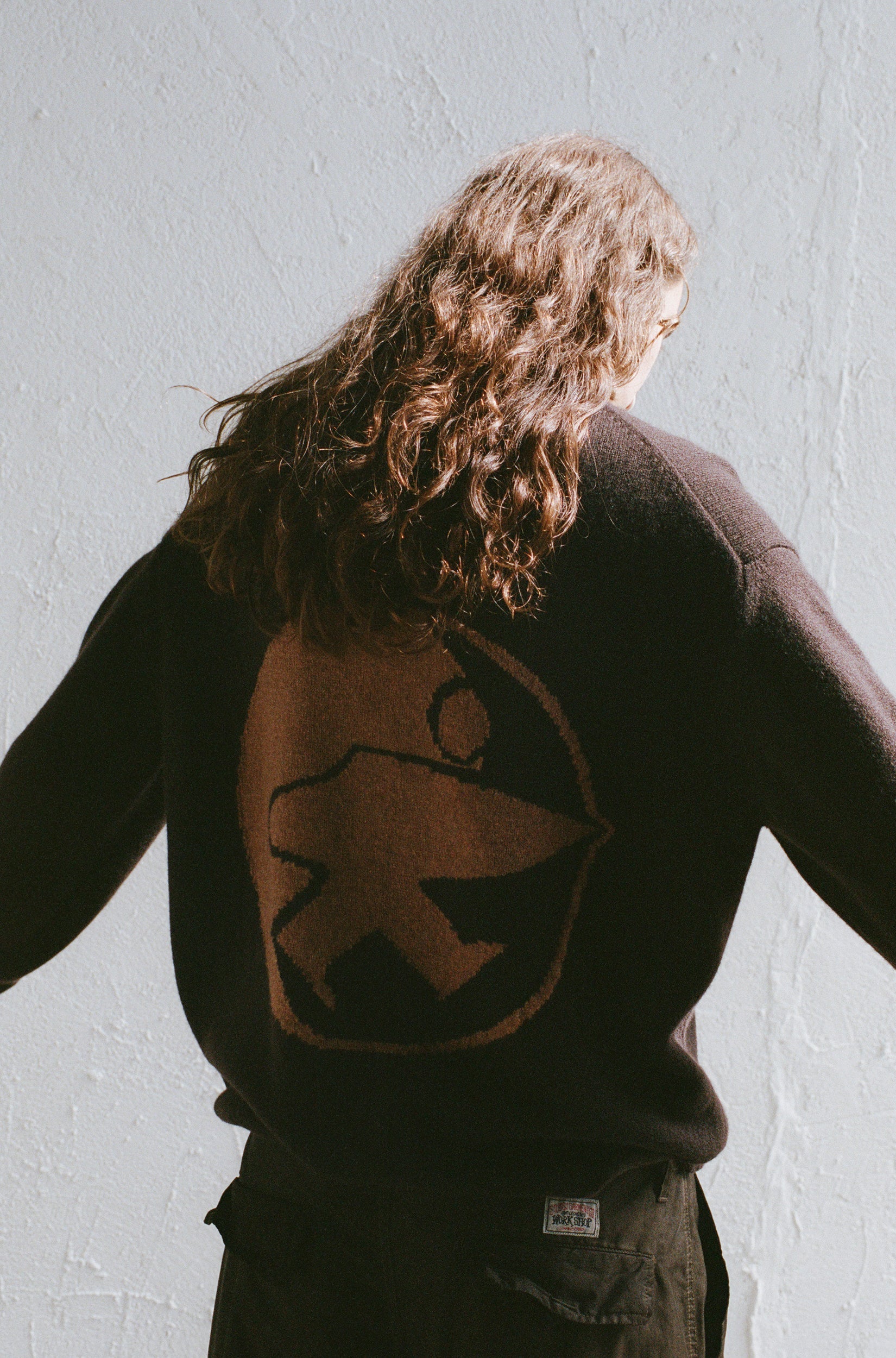 STUSSY エプロン News – Stüssy Canada