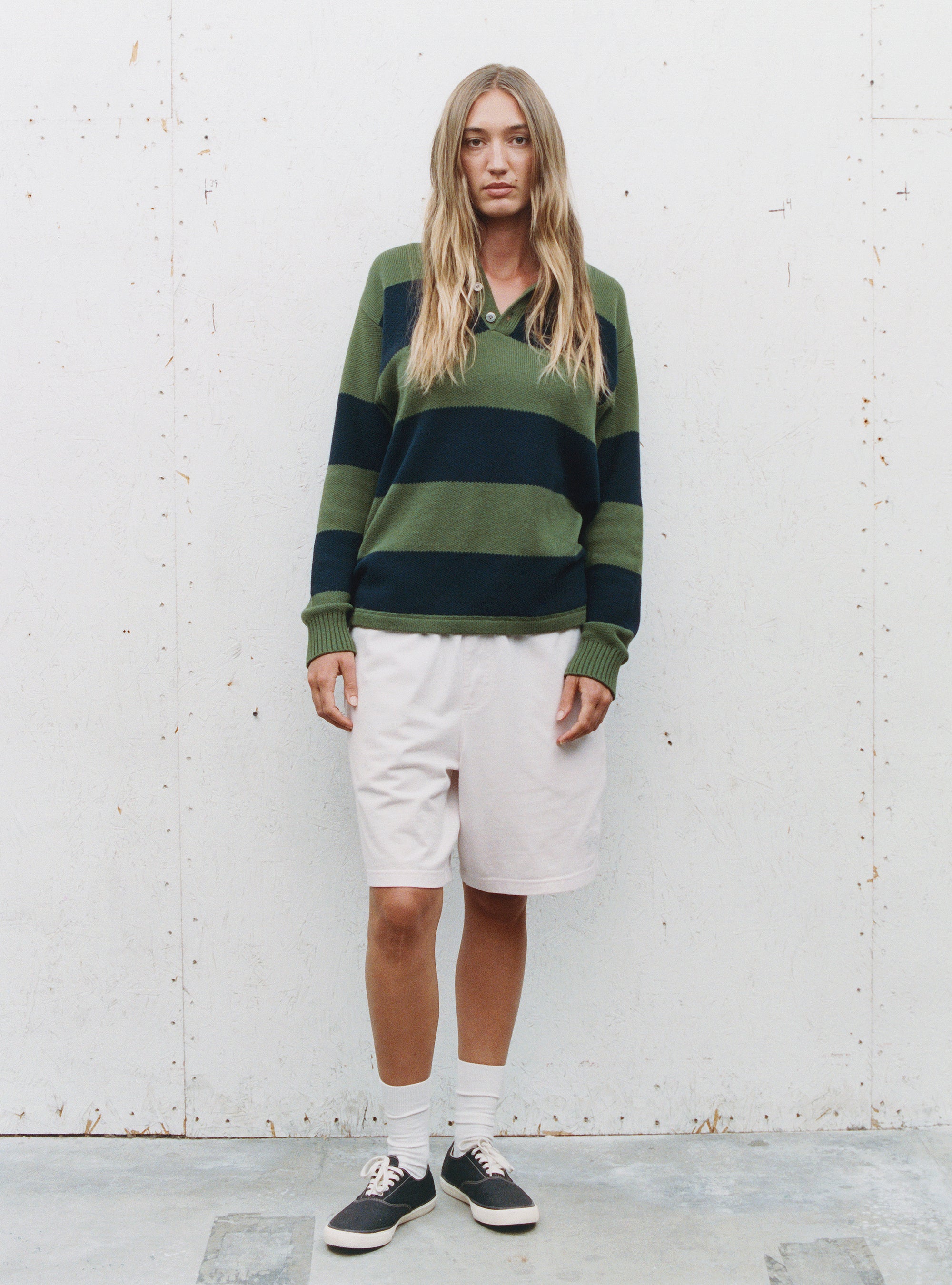 Stüssy Fall '26 Collection – Stüssy Canada